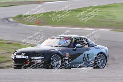 media/Feb-24-2024-CalClub SCCA (Sat) [[de4c0b3948]]/Group 1/Qualifying (Off Ramp)/